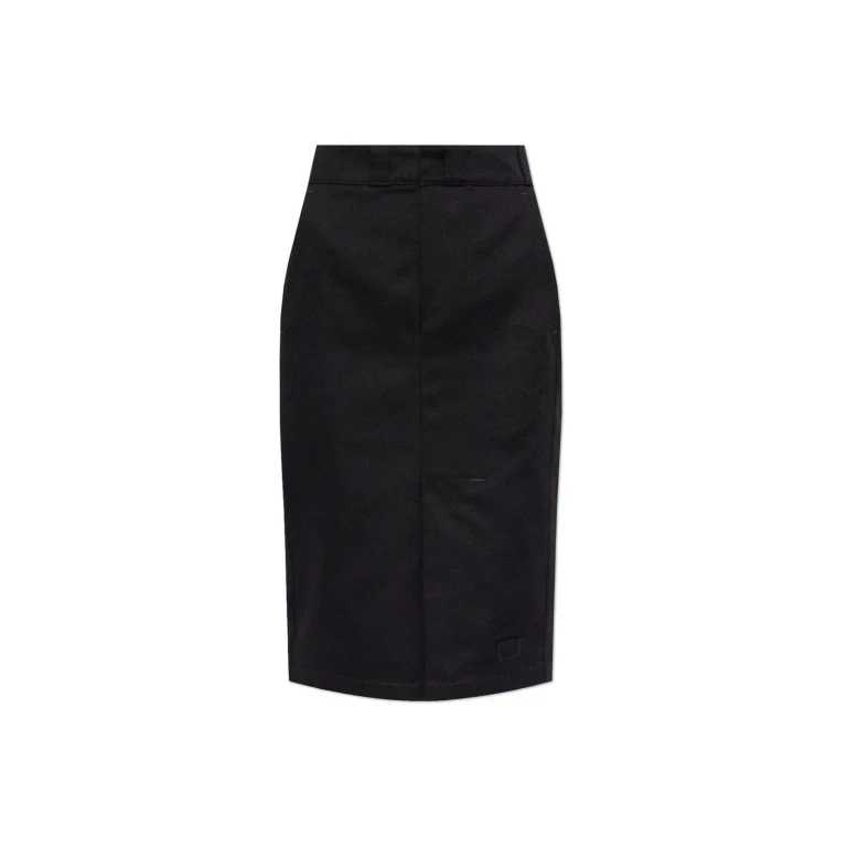 Maison Margiela Rok
