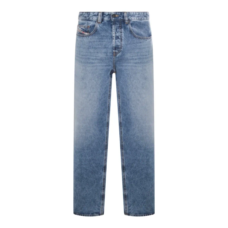 Jeans Men color Blue (A1159809I2901)
