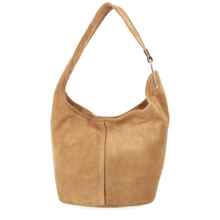 Ferragamo Hobo Shoulder Bag