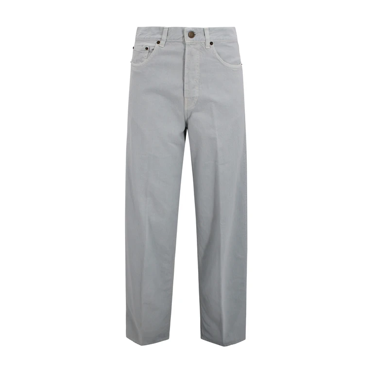Haikure Jeans Plein Air _co Li - Women