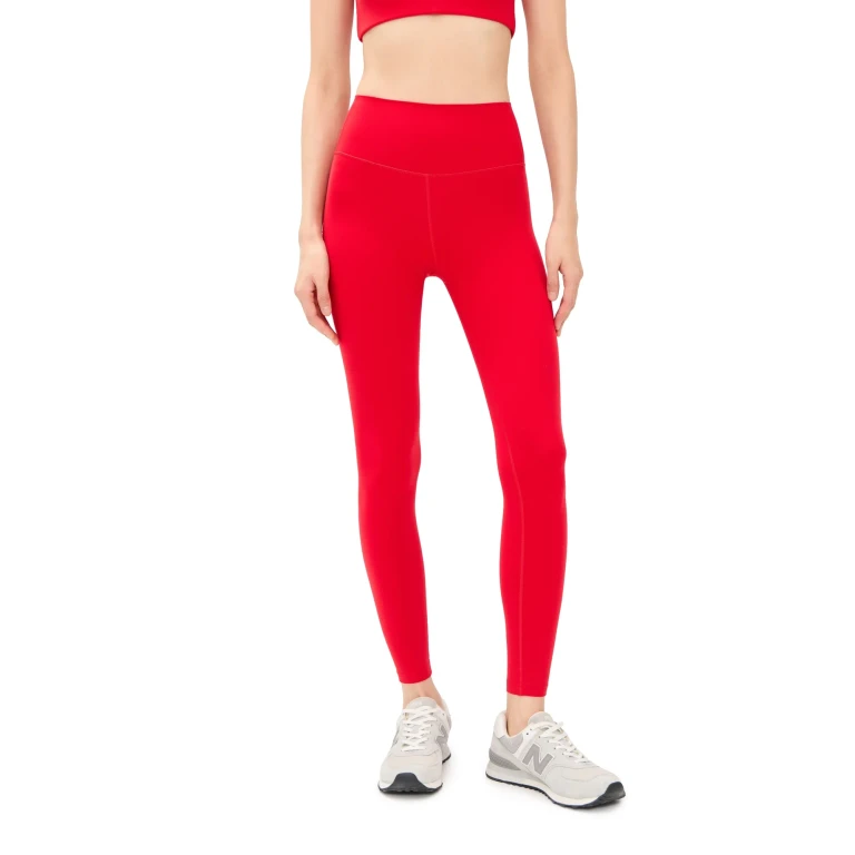 Splits59 Airweight High Waist 16 Leggings Black XS