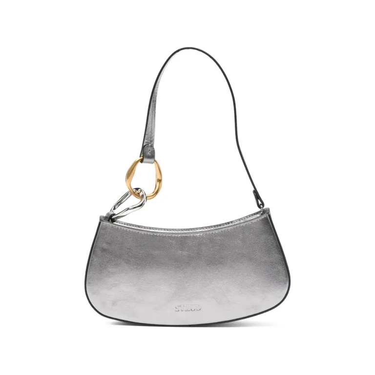 STAUD Ollie Bag Black One Size