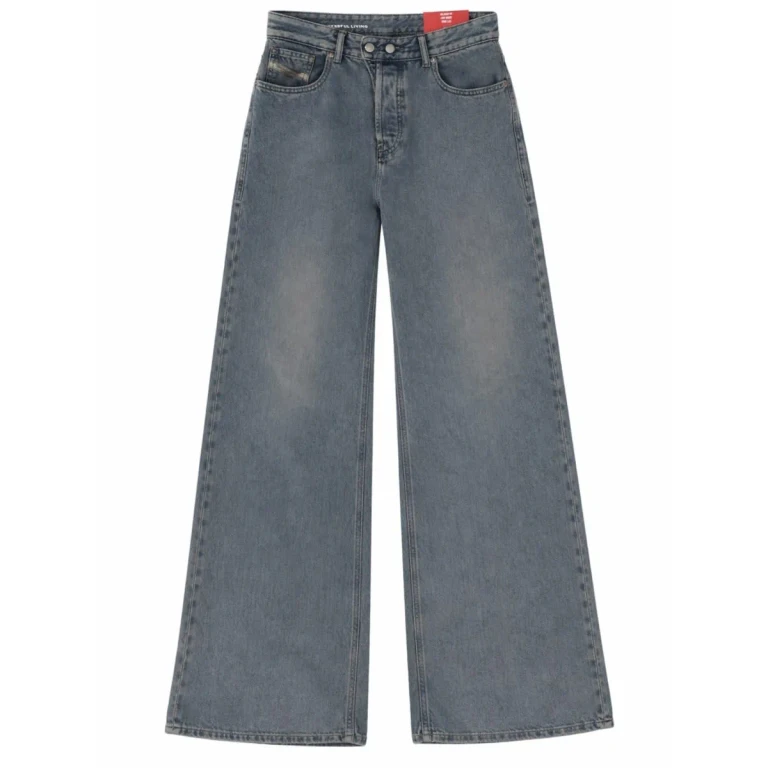 Diesel 1996 D-sire Jeans