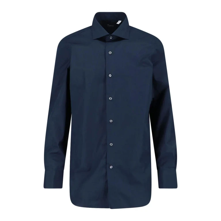 Finamore 1925 Chemise - Milano