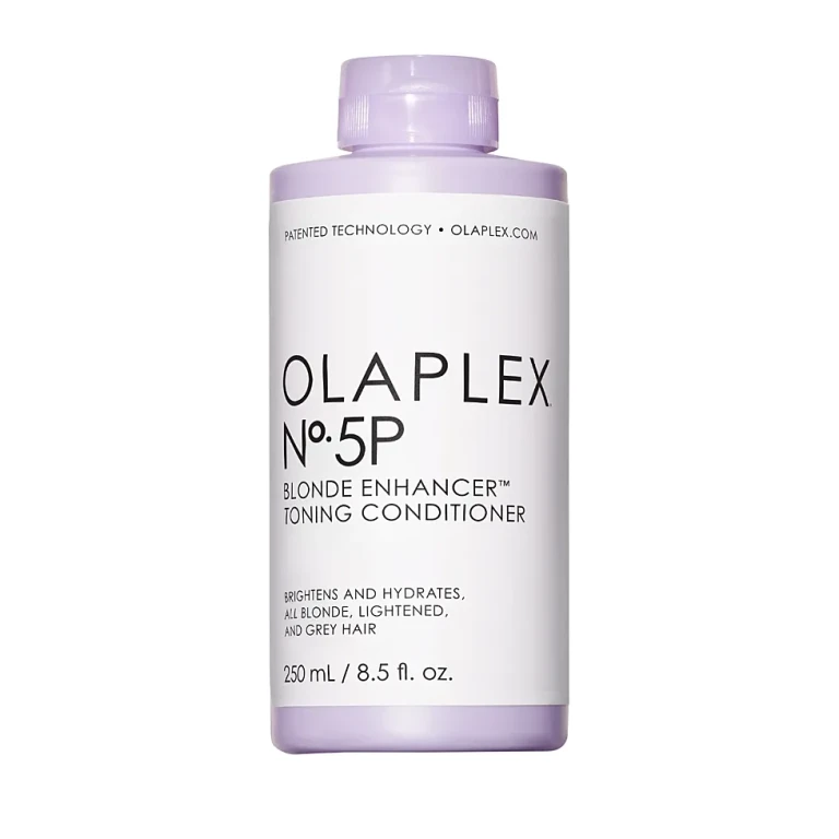 Olaplex No.5P Blonde Enhancer Toning Conditioner 8.5 oz.