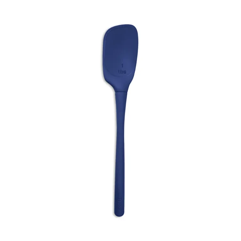 Tovolo Flex-Core Silicone Deep Spoonula