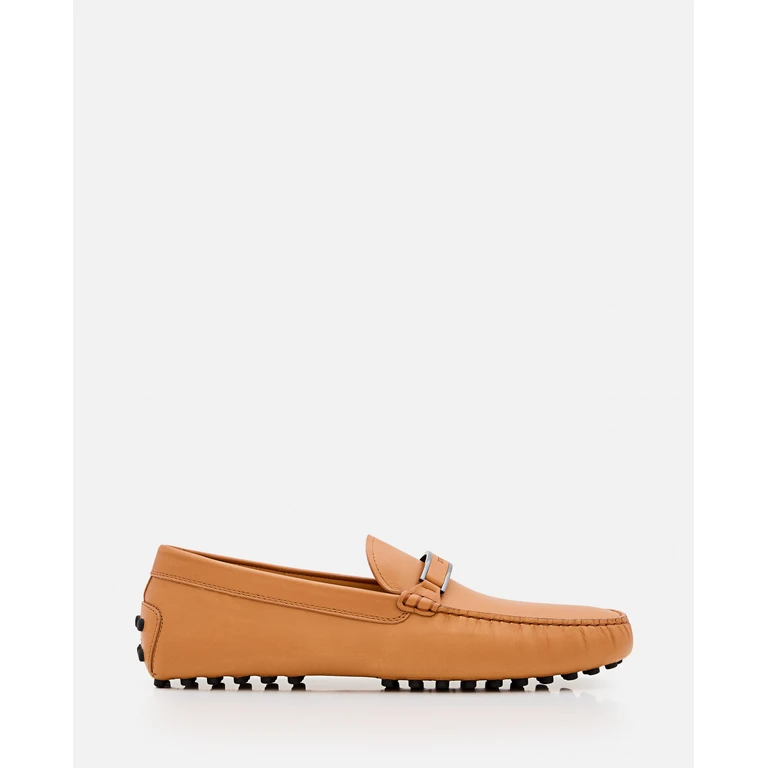 Tod's Gommino Loafer