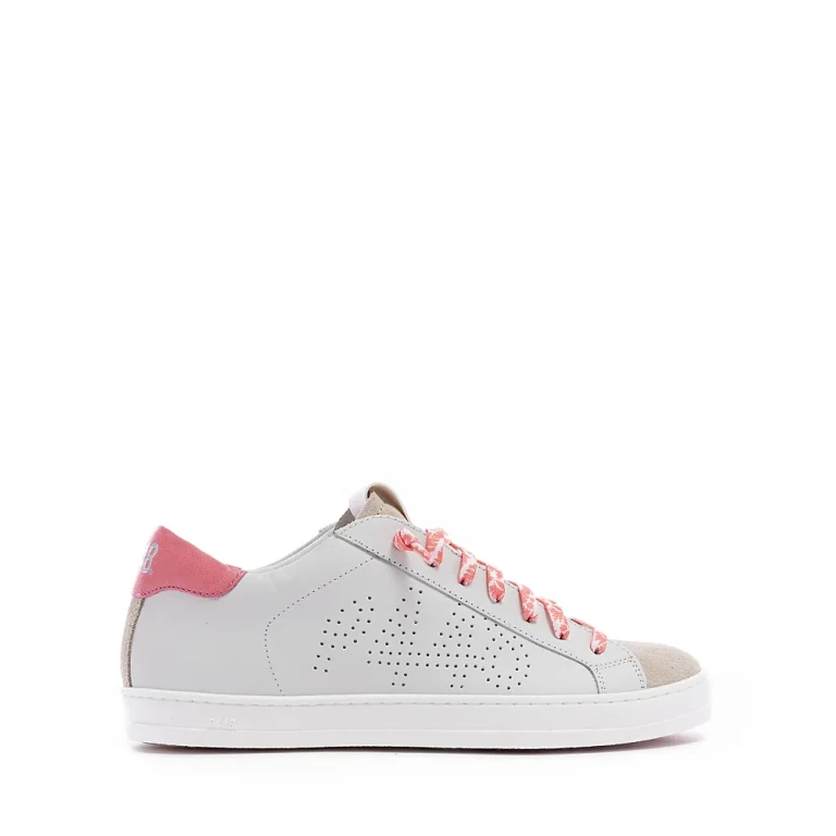 P448 Women's John Sneakers