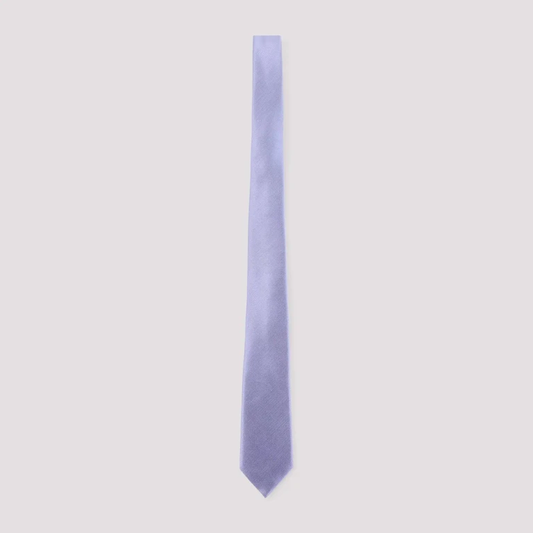 Corbata para hombre Giorgio Armani