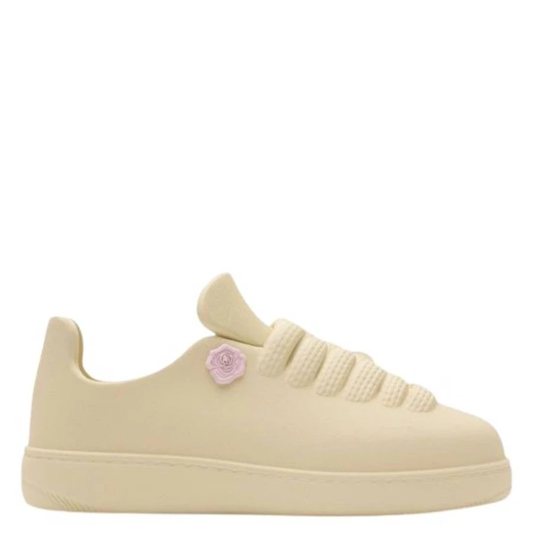 Burberry Bubble Lightweight EVA Sneakers
