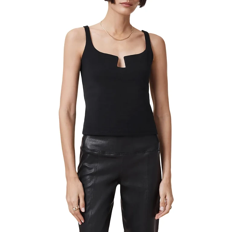 Allsaints Mio Cami