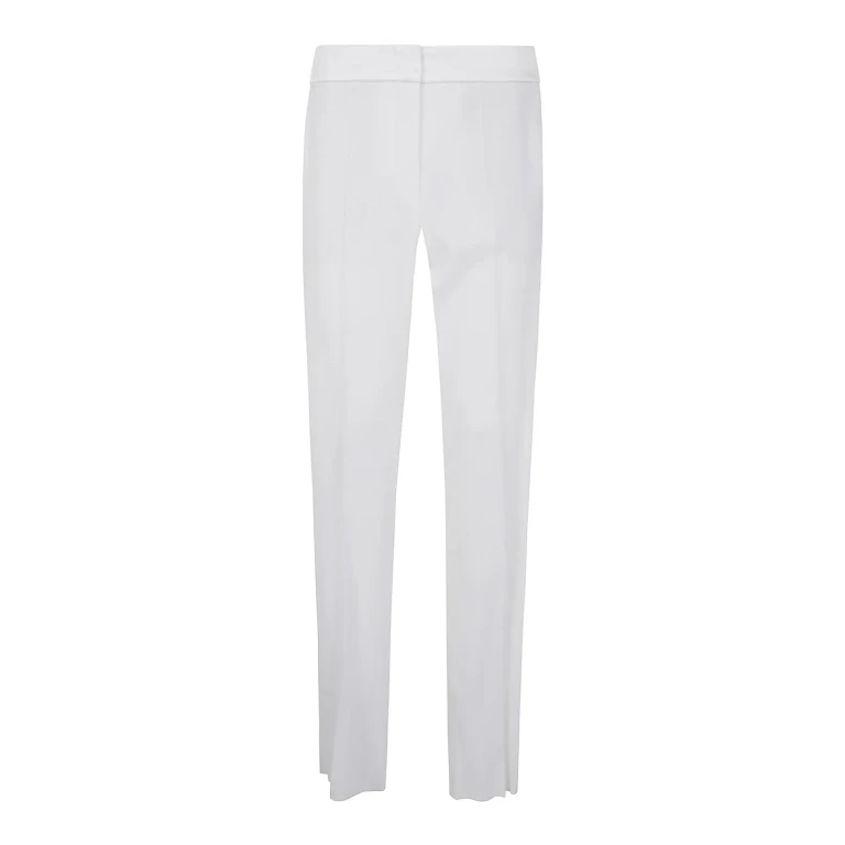 Emporio Armani Pantalons Décontractés - Noir
