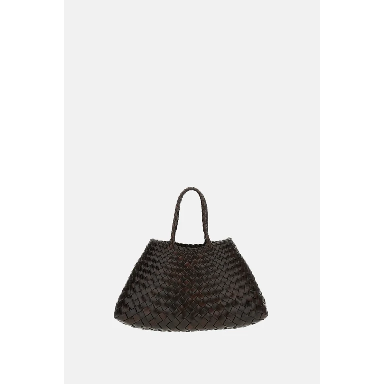 Dragon Diffusion Sac Bandoulière - Noir