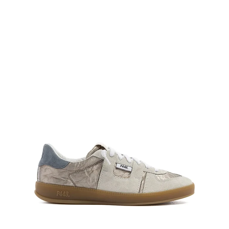 P448 Women's Monza Sneakers