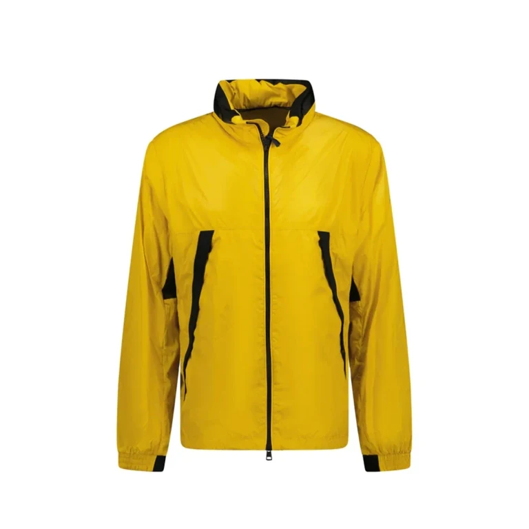 Moncler Heiji Jacket