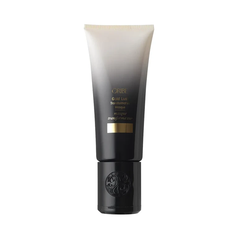 Oribe Gold Lust Transformative Masque