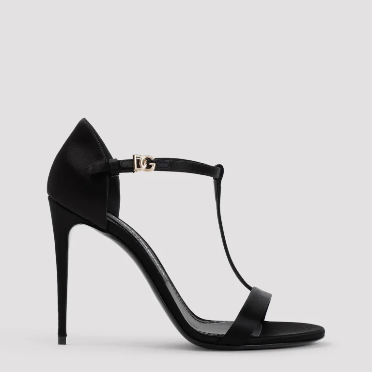 Sandales pour femmes Alexander McQueen