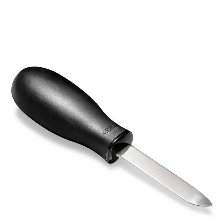 Oxo Good Grips Oyster Knife