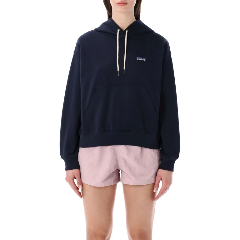 Sweatshirt Woman color Blue (42157SNBE)