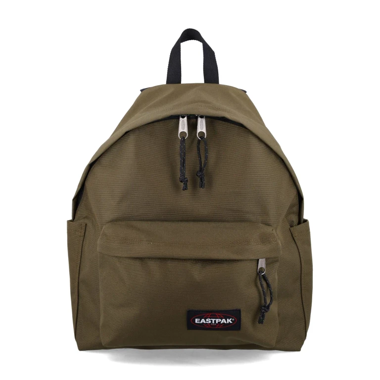 Backpack Men color Olive (EK0A5BG4J32)