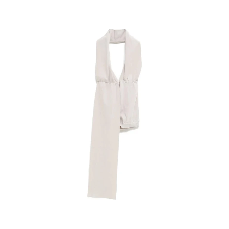 Paloma Wool WJMO01 201 GREY