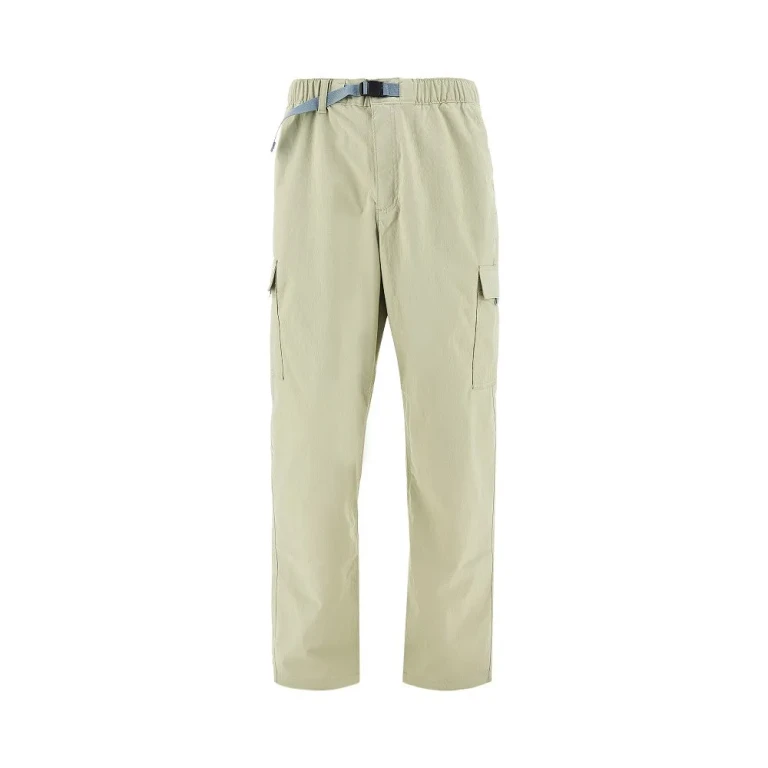 Pantalon Patagonia Outdoor Everyday pour homme S
