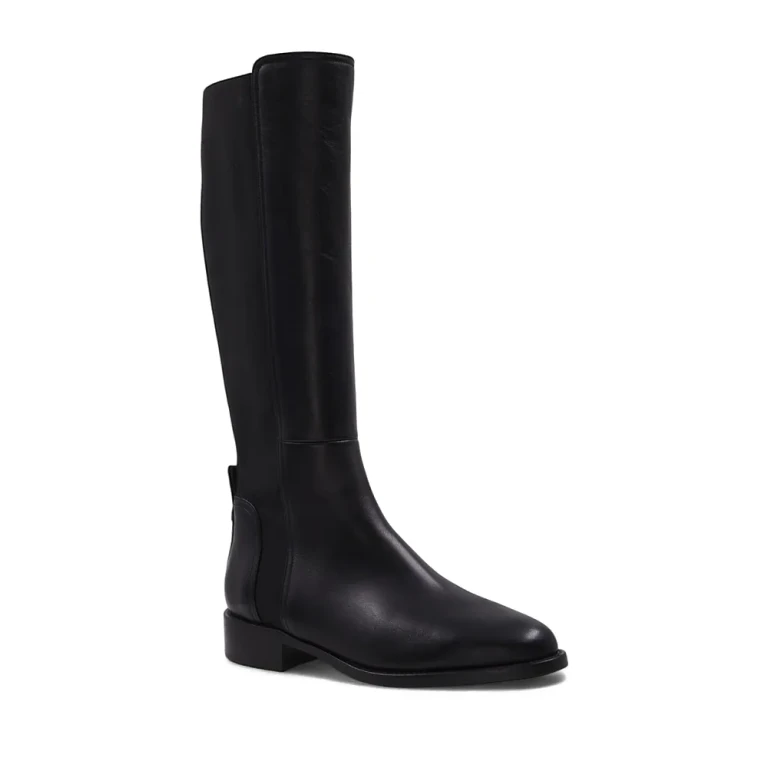 Aquatalia Women's Nolita Boots
