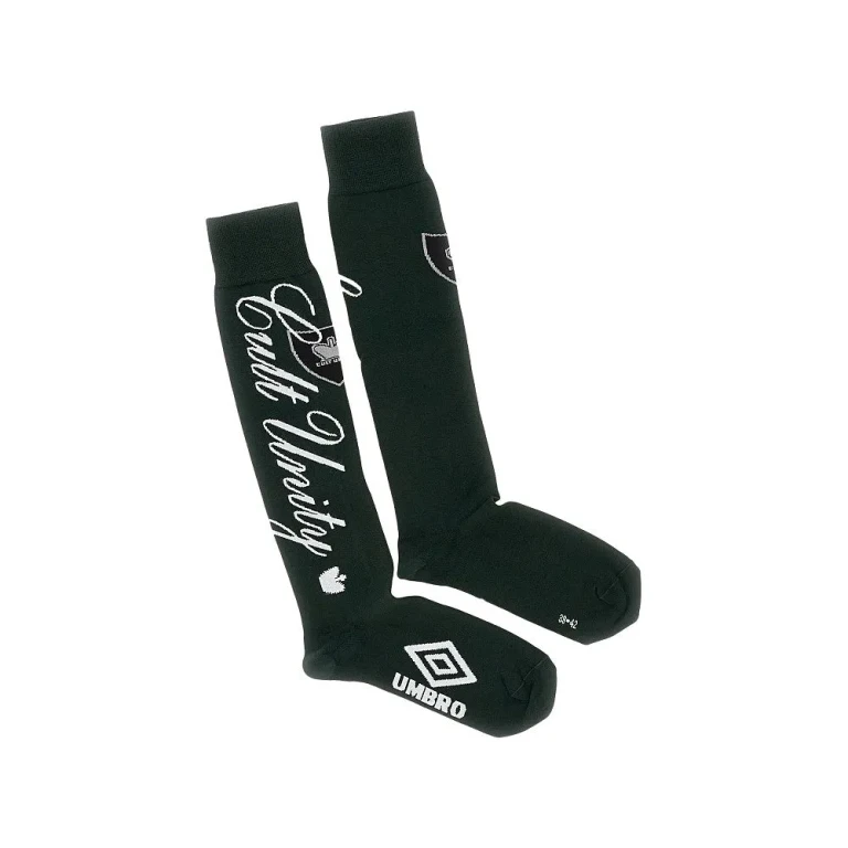 UMBRO 'Cult Unity' long socks Man 39-42