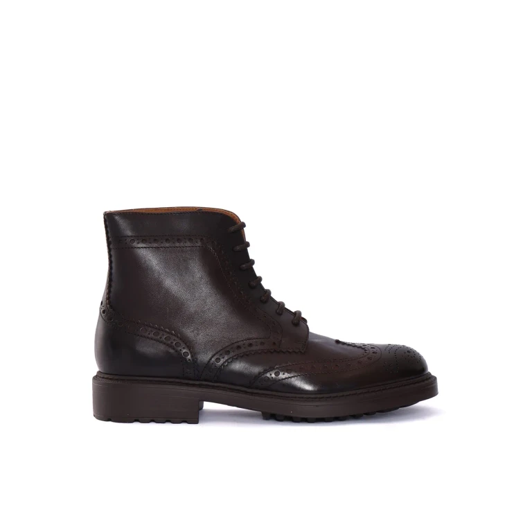 Isabel Marant Stiefeletten