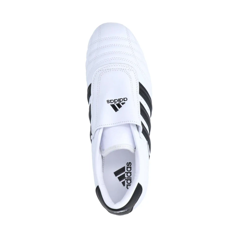 Taekwondo Mei Elite Sneakers