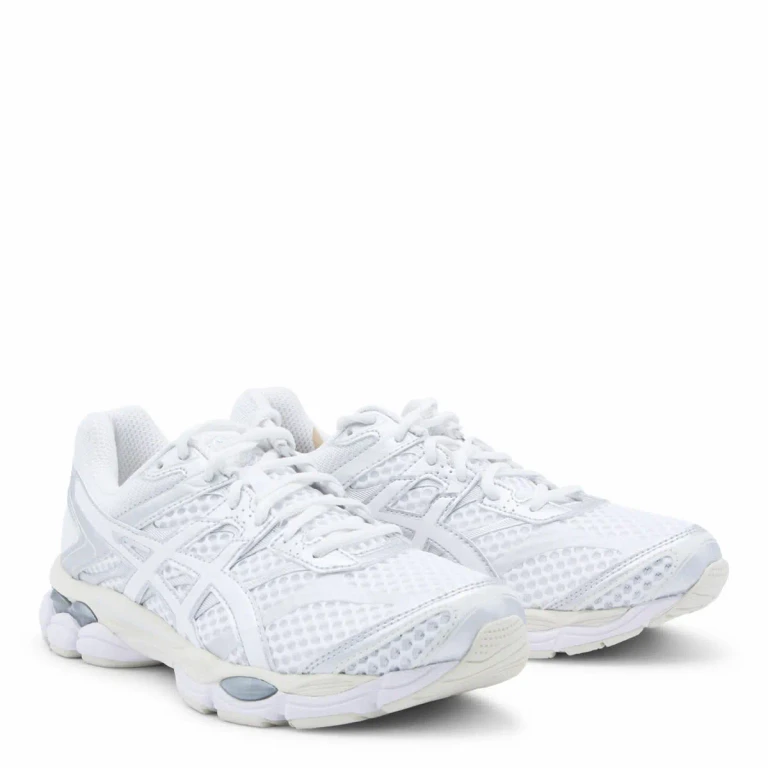 Sneakers Woman color White (1203A733102)