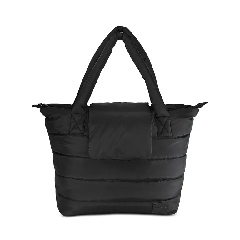 7AM Enfant Capri Compact Diaper Tote