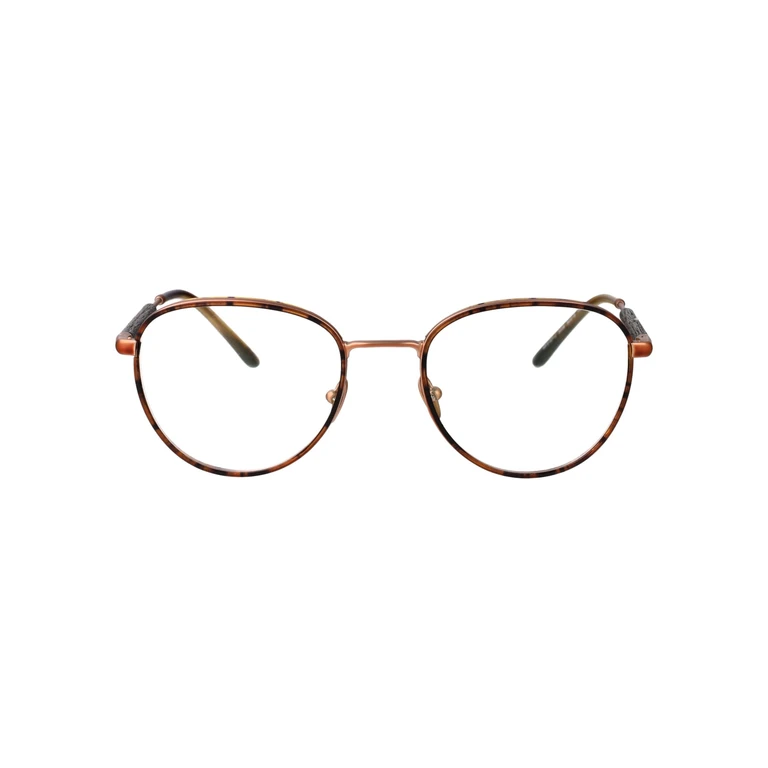 Giorgio Armani 0ar5137j Glasses