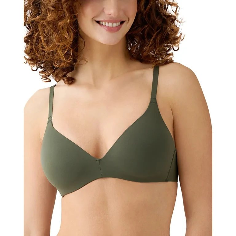 Wacoal Comfort First Wire Free Contour Bra