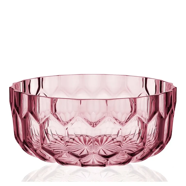Kartell Jellies Salad Bowl
