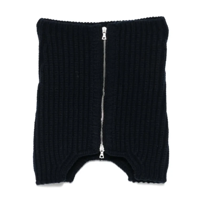 BURBERRY - Burberry Scarf