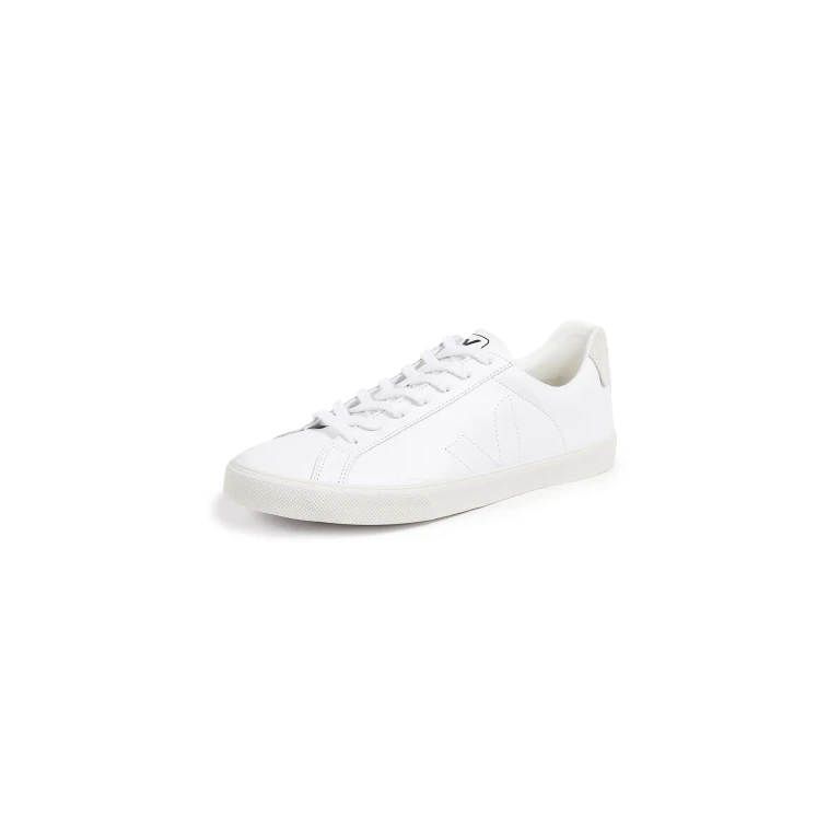 Veja Women's Esplar Low Top Sneakers