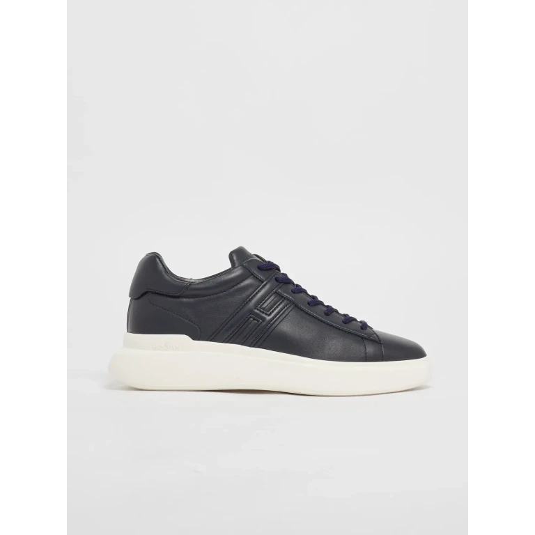 Baskets - H580 (HXM5800DV42QI514ZZ)