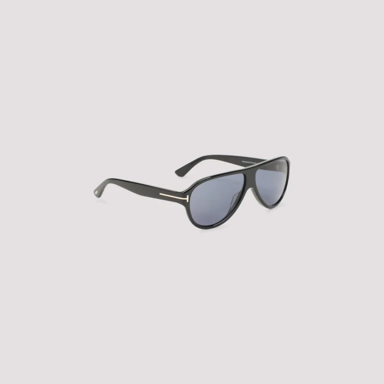 Samuele Sunglasses