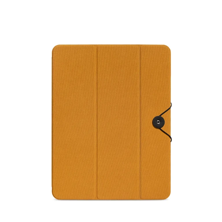 Native Union Wfa 12.9 iPad Folio