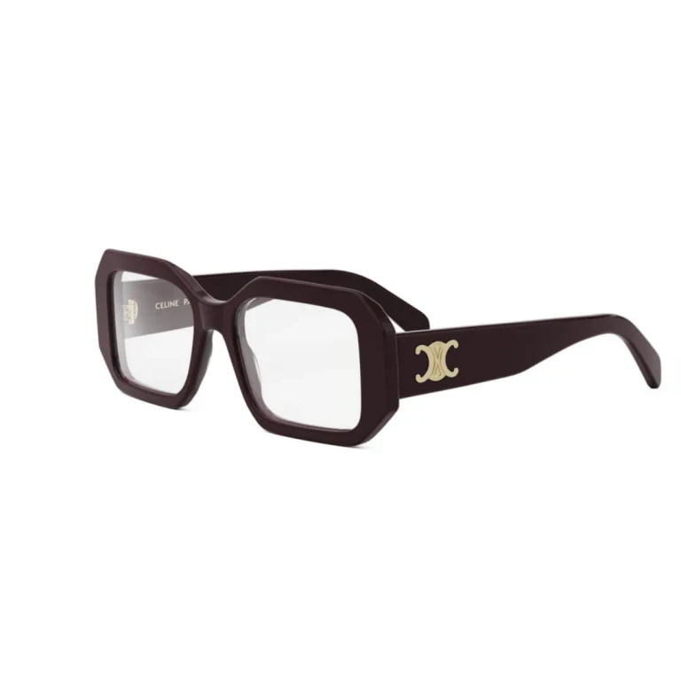 Celine Cl50155i001 - Black