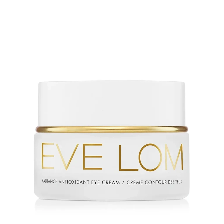 Eve Lom Radiance Antioxidant Eye Cream