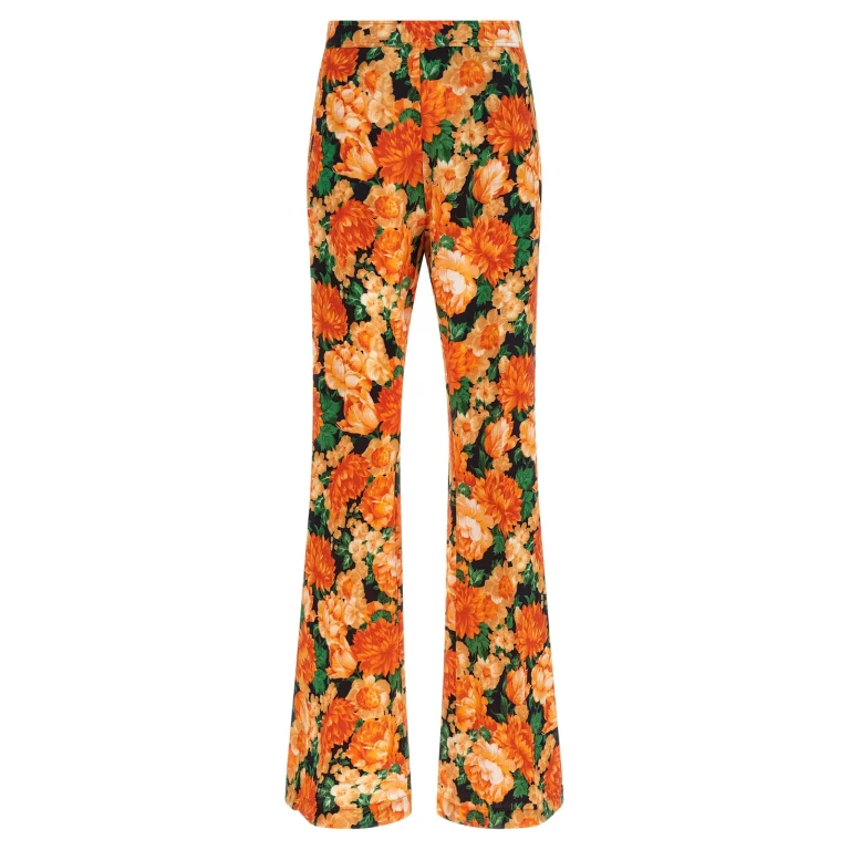 Pinko arese Pants