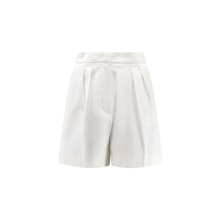 Shorts Woman color Kaki (2611141012600004)