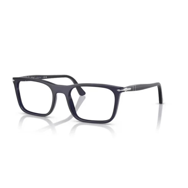 Optical Frames Men color Brown (0PO3334V24)