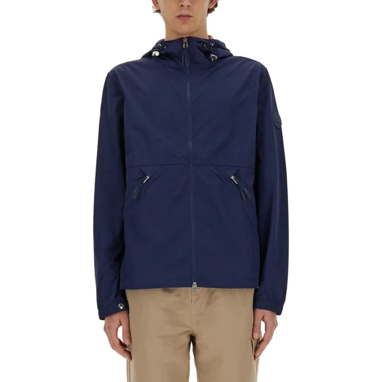 Chaqueta para hombre Dolce & Gabbana