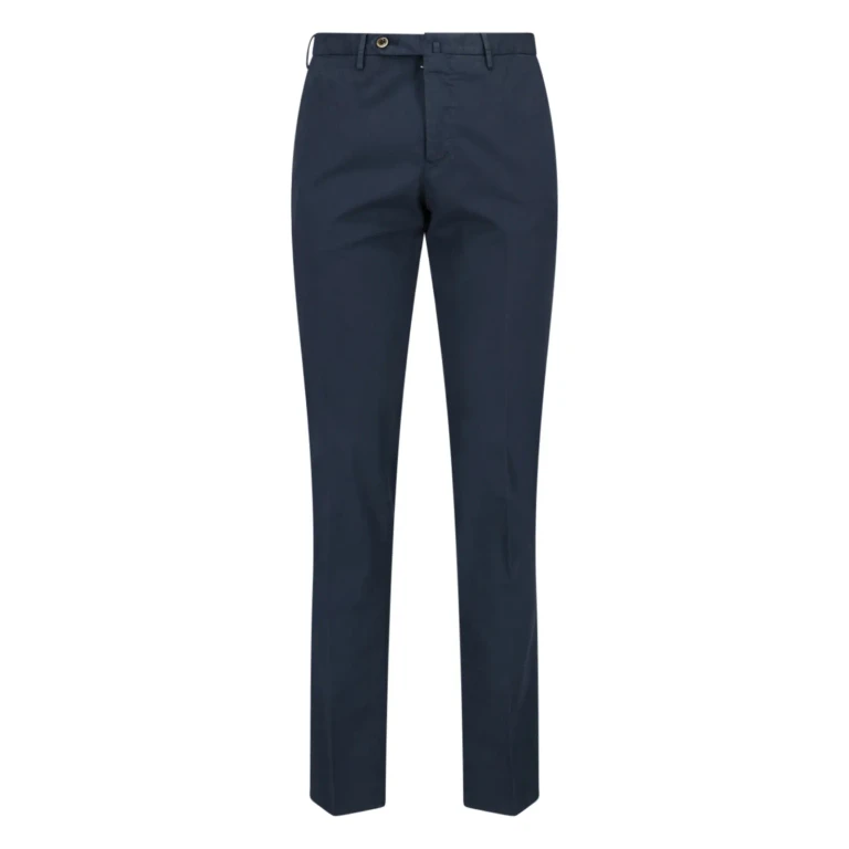 Pantalon droit PT Torino
