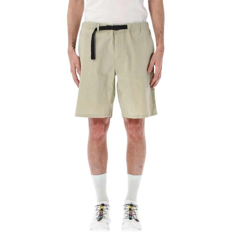 Shorts Men color Denim (57485WSTO)
