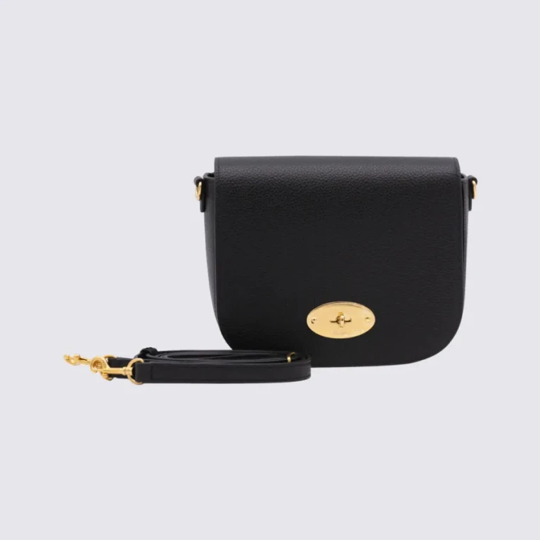 Darley Satchel Bag