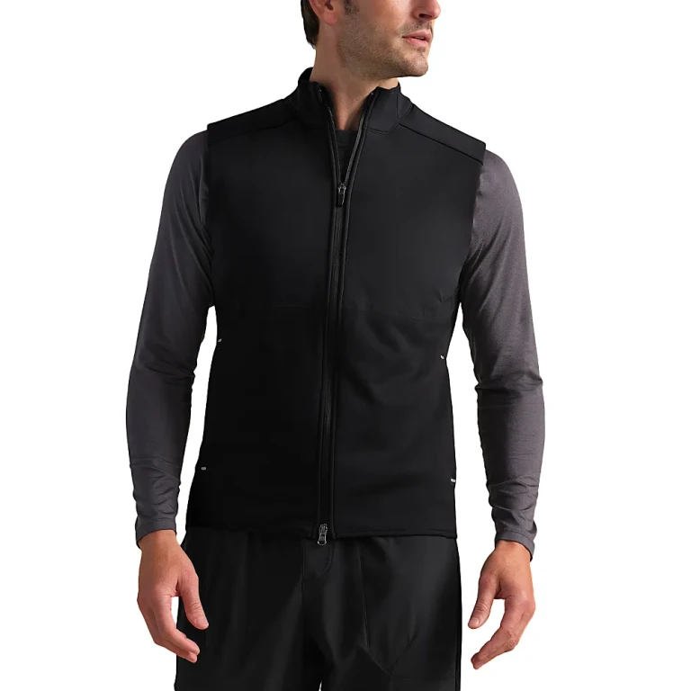 Rhone True North Vest
